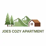 Joes Cozy Apartment