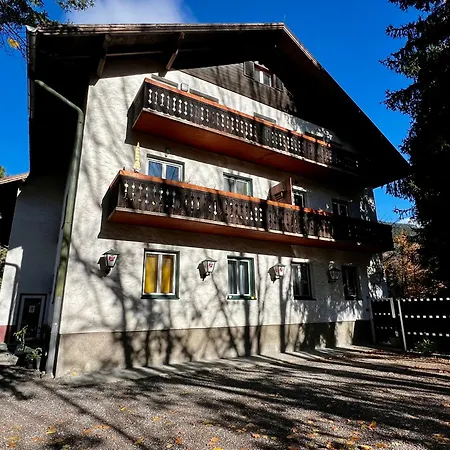 Joes Cozy Апартаменты