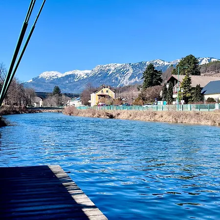 Joes Cozy Апартаменты *