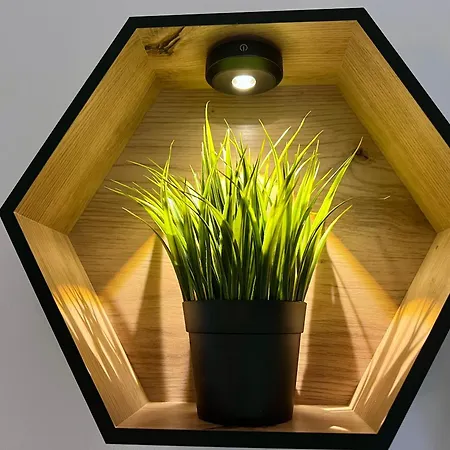 Joes Cozy Апартаменты Пайербах