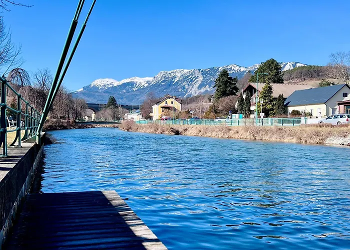 Joes Cozy Апартаменты *